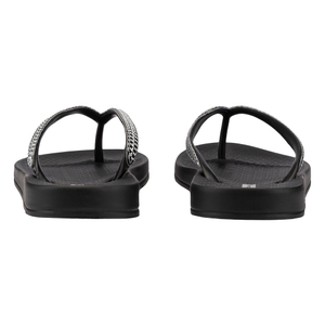 Ipanema Damen Zehentrenner Badeschuhe Strandschuhe Mesh x Fem - Bild 2 Ipanema Damen Zehentrenner Badeschuhe Strandschuhe Mesh x Fem - Bild 2