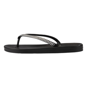Ipanema Damen Zehentrenner Badeschuhe Strandschuhe Mesh x Fem - Bild 3 Ipanema Damen Zehentrenner Badeschuhe Strandschuhe Mesh x Fem - Bild 3
