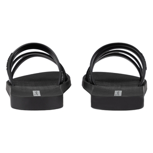 Ipanema Damen Zehentrenner Badeschuhe Strandschuhe Mesh Slide II Fem - Bild 2 Ipanema Damen Zehentrenner Badeschuhe Strandschuhe Mesh Slide II Fem - Bild 2