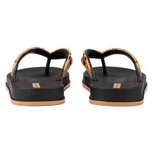 Ipanema Damen Zehentrenner Badeschuhe Strandschuhe Festa Fem - Bild 1