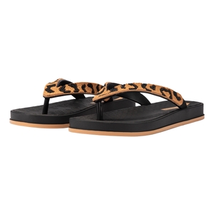 Ipanema Damen Zehentrenner Badeschuhe Strandschuhe Festa Fem - Bild 2