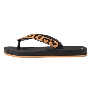 Ipanema Damen Zehentrenner Badeschuhe Strandschuhe Festa Fem - Bild 3