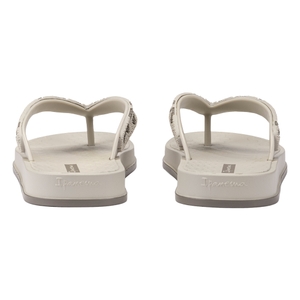 Ipanema Damen Zehentrenner Badeschuhe Strandschuhe Festa Fem - Bild 1
