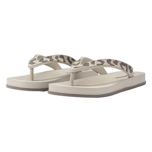 Ipanema Damen Zehentrenner Badeschuhe Strandschuhe Festa Fem - Bild 2