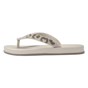 Ipanema Damen Zehentrenner Badeschuhe Strandschuhe Festa Fem - Bild 3