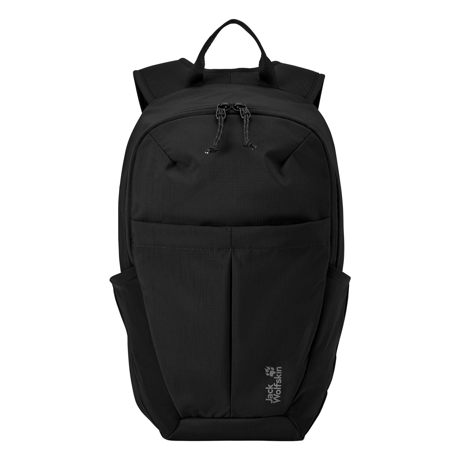 Jack Wolfskin Unisex Rucksack Tagesrucksack Yuma 14 Jack Wolfskin Unisex Rucksack Tagesrucksack Yuma 14
