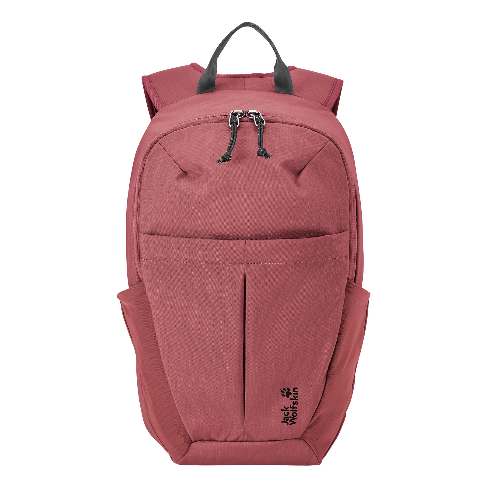 Jack Wolfskin Unisex Rucksack Tagesrucksack Yuma 14 Jack Wolfskin Unisex Rucksack Tagesrucksack Yuma 14