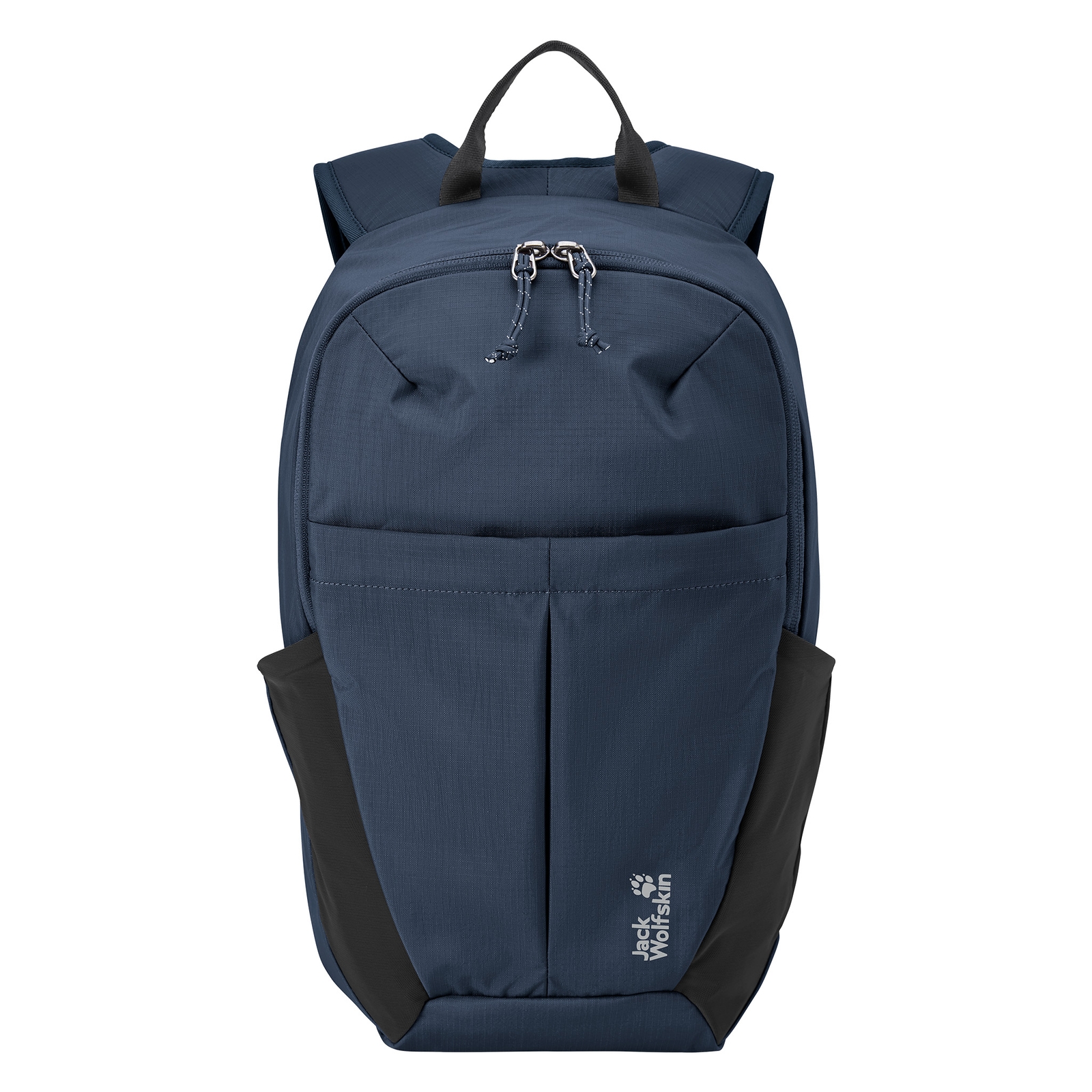 Jack Wolfskin Unisex Rucksack Tagesrucksack Yuma 14 Jack Wolfskin Unisex Rucksack Tagesrucksack Yuma 14