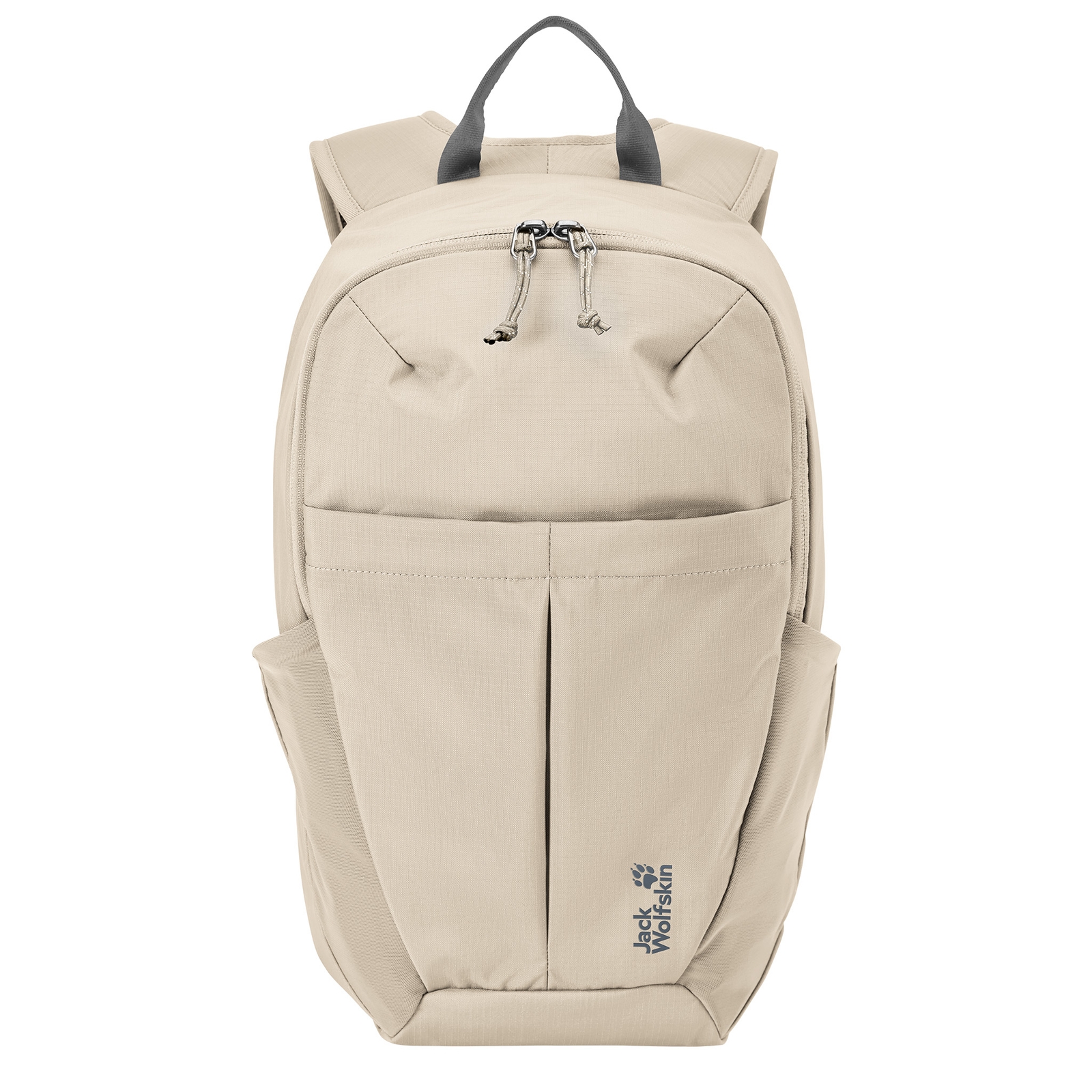 Jack Wolfskin Unisex Rucksack Tagesrucksack Yuma 14 Jack Wolfskin Unisex Rucksack Tagesrucksack Yuma 14