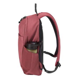 Jack Wolfskin Unisex Rucksack Tagesrucksack Yuma 14 - Bild 2 Jack Wolfskin Unisex Rucksack Tagesrucksack Yuma 14 - Bild 2