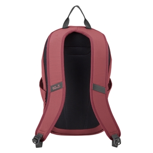 Jack Wolfskin Unisex Rucksack Tagesrucksack Yuma 14 - Bild 3 Jack Wolfskin Unisex Rucksack Tagesrucksack Yuma 14 - Bild 3
