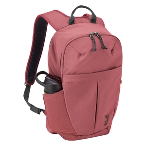 Jack Wolfskin Unisex Rucksack Tagesrucksack Yuma 14 - Bild 1 Jack Wolfskin Unisex Rucksack Tagesrucksack Yuma 14 - Bild 1