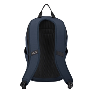 Jack Wolfskin Unisex Rucksack Tagesrucksack Yuma 14 - Bild 3 Jack Wolfskin Unisex Rucksack Tagesrucksack Yuma 14 - Bild 3