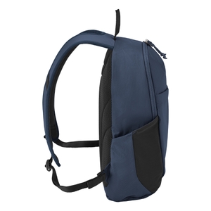 Jack Wolfskin Unisex Rucksack Tagesrucksack Yuma 14 - Bild 1 Jack Wolfskin Unisex Rucksack Tagesrucksack Yuma 14 - Bild 1