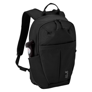 Jack Wolfskin Unisex Rucksack Tagesrucksack Yuma 14 - Bild 1 Jack Wolfskin Unisex Rucksack Tagesrucksack Yuma 14 - Bild 1