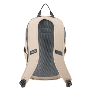 Jack Wolfskin Unisex Rucksack Tagesrucksack Yuma 14 - Bild 3 Jack Wolfskin Unisex Rucksack Tagesrucksack Yuma 14 - Bild 3