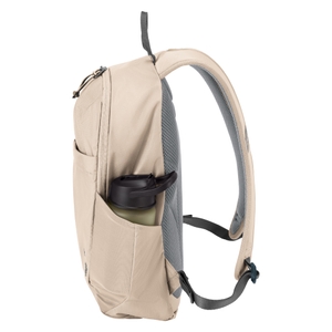 Jack Wolfskin Unisex Rucksack Tagesrucksack Yuma 14 - Bild 2 Jack Wolfskin Unisex Rucksack Tagesrucksack Yuma 14 - Bild 2