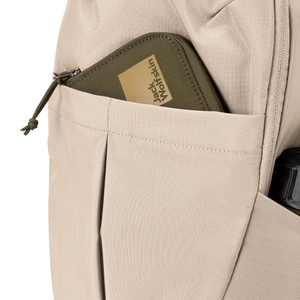 Jack Wolfskin Unisex Rucksack Tagesrucksack Yuma 14 - Bild 5 Jack Wolfskin Unisex Rucksack Tagesrucksack Yuma 14 - Bild 5