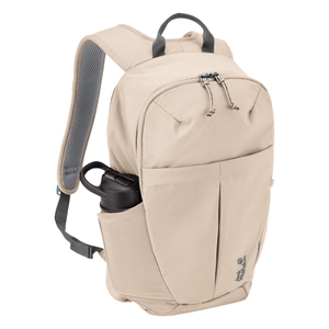 Jack Wolfskin Unisex Rucksack Tagesrucksack Yuma 14 - Bild 1 Jack Wolfskin Unisex Rucksack Tagesrucksack Yuma 14 - Bild 1
