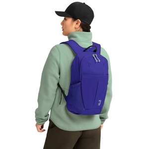 Jack Wolfskin Unisex Rucksack Tagesrucksack Yuma 14 - Bild 6