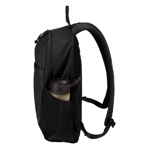 Jack Wolfskin Unisex Rucksack Tagesrucksack Yuma 14 - Bild 2 Jack Wolfskin Unisex Rucksack Tagesrucksack Yuma 14 - Bild 2