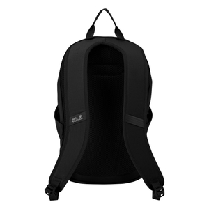 Jack Wolfskin Unisex Rucksack Tagesrucksack Yuma 14 - Bild 3 Jack Wolfskin Unisex Rucksack Tagesrucksack Yuma 14 - Bild 3