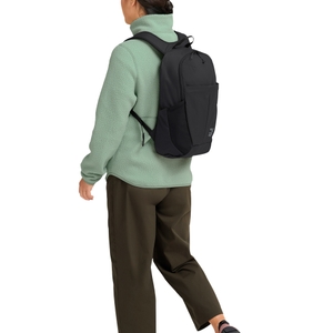 Jack Wolfskin Unisex Rucksack Tagesrucksack Yuma 14 - Bild 6 Jack Wolfskin Unisex Rucksack Tagesrucksack Yuma 14 - Bild 6