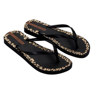 Ipanema Damen Zehentrenner Badeschuhe Strandschuhe Day Fem - Bild 1