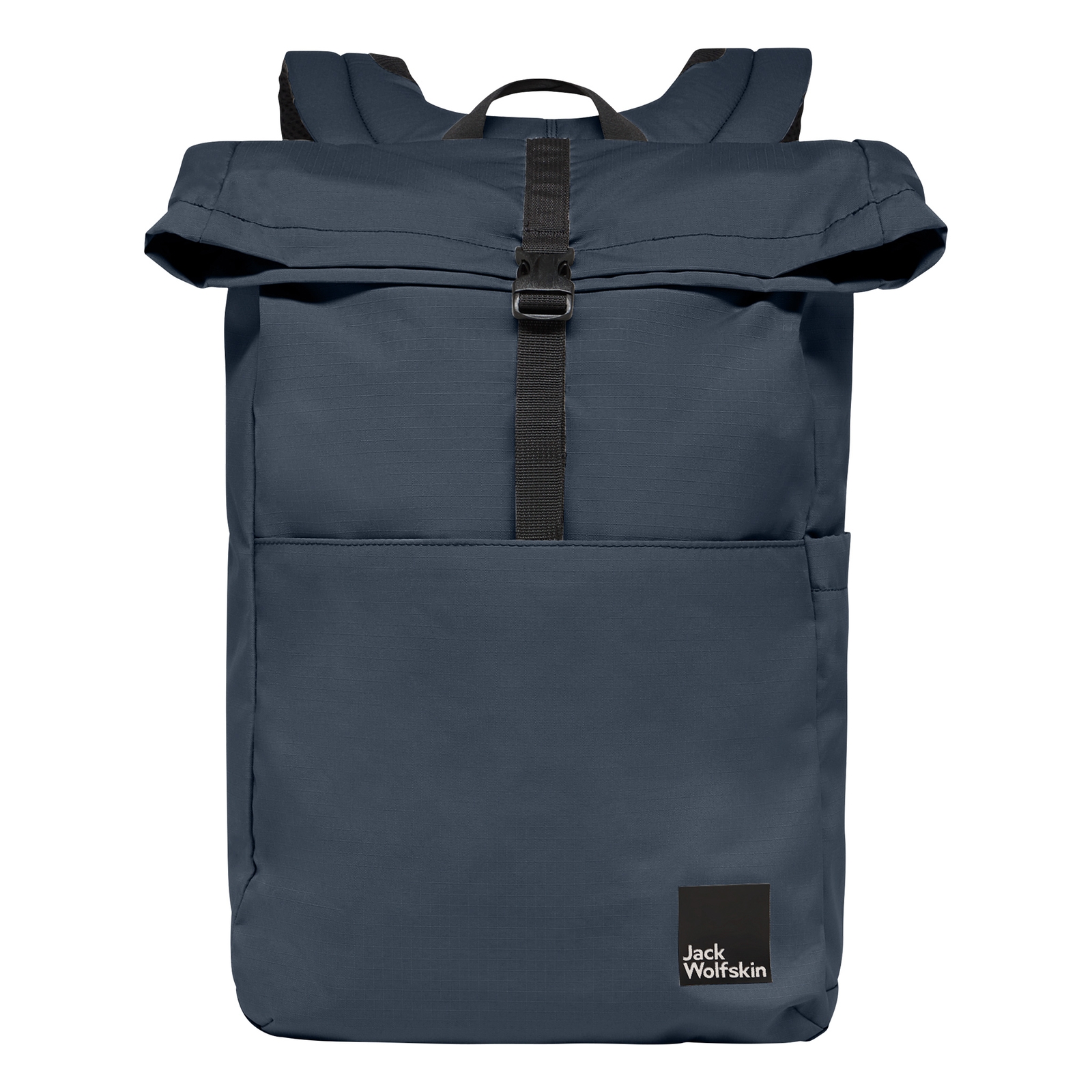 Jack Wolfskin Unisex Rucksack Tagesrucksack Island Jack Wolfskin Unisex Rucksack Tagesrucksack Island