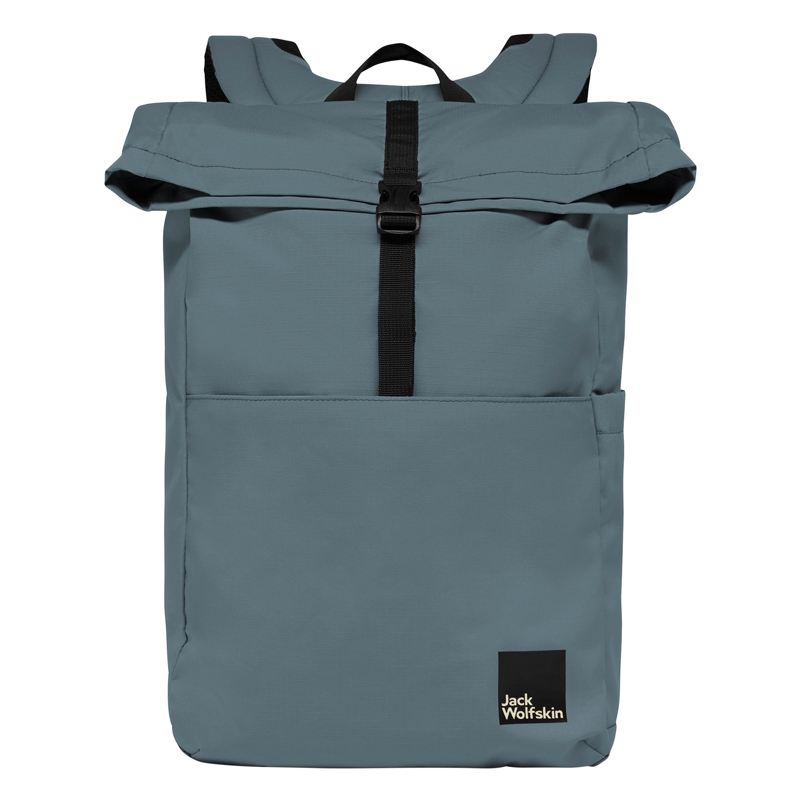 Jack Wolfskin Unisex Rucksack Tagesrucksack Island Jack Wolfskin Unisex Rucksack Tagesrucksack Island