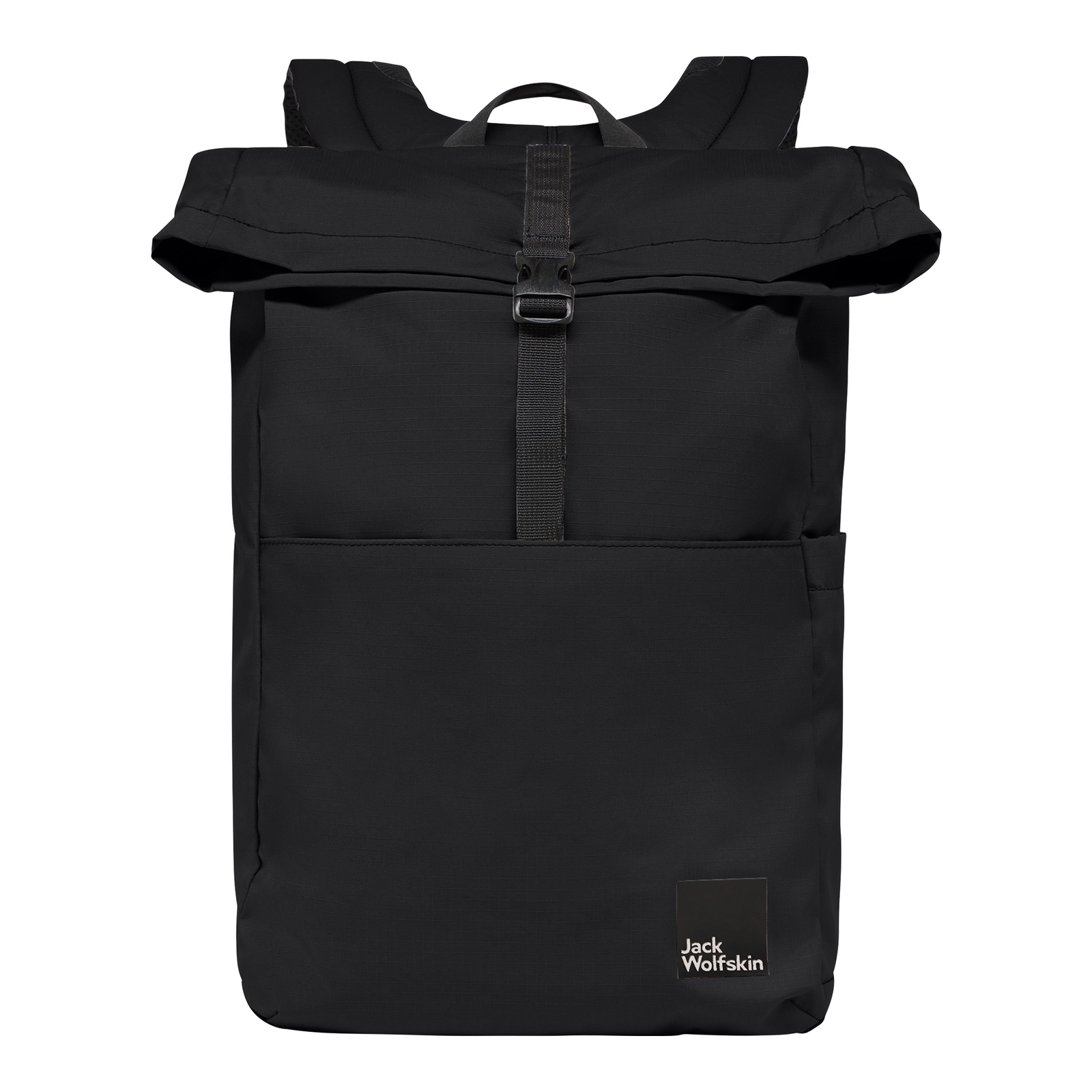Jack Wolfskin Unisex Rucksack Tagesrucksack Island Jack Wolfskin Unisex Rucksack Tagesrucksack Island