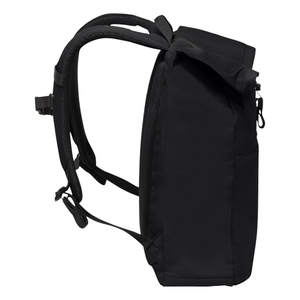 Jack Wolfskin Unisex Rucksack Tagesrucksack Island - Bild 1 Jack Wolfskin Unisex Rucksack Tagesrucksack Island - Bild 1