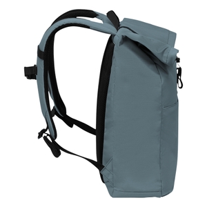 Jack Wolfskin Unisex Rucksack Tagesrucksack Island - Bild 1 Jack Wolfskin Unisex Rucksack Tagesrucksack Island - Bild 1
