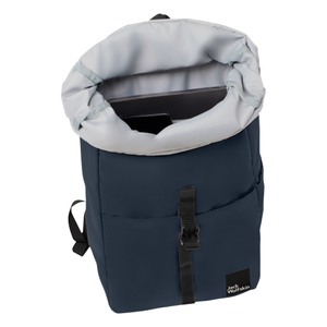 Jack Wolfskin Unisex Rucksack Tagesrucksack Island - Bild 3 Jack Wolfskin Unisex Rucksack Tagesrucksack Island - Bild 3