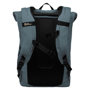 Jack Wolfskin Unisex Rucksack Tagesrucksack Island - Bild 3 Jack Wolfskin Unisex Rucksack Tagesrucksack Island - Bild 3