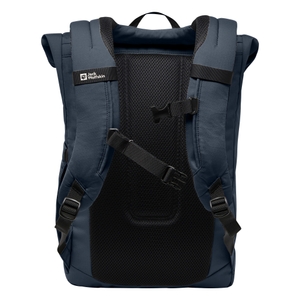 Jack Wolfskin Unisex Rucksack Tagesrucksack Island - Bild 2 Jack Wolfskin Unisex Rucksack Tagesrucksack Island - Bild 2