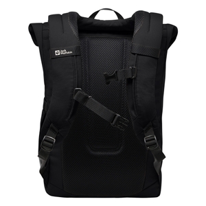 Jack Wolfskin Unisex Rucksack Tagesrucksack Island - Bild 3 Jack Wolfskin Unisex Rucksack Tagesrucksack Island - Bild 3