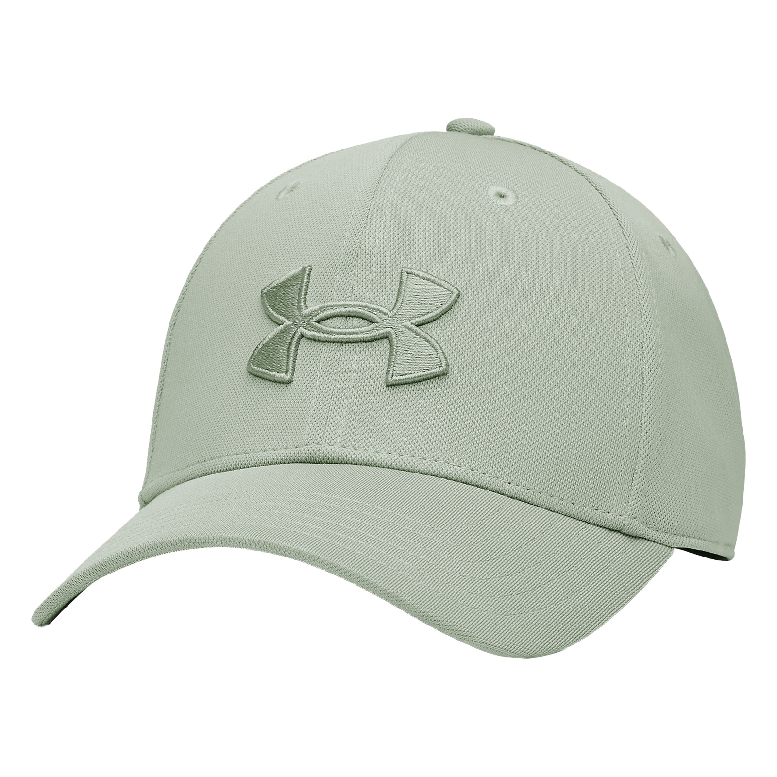 Under Armour Unisex Basecap Mütze Kopfbedeckung Kappe Blitzing Low Cap Under Armour Unisex Basecap Mütze Kopfbedeckung Kappe Blitzing Low Cap