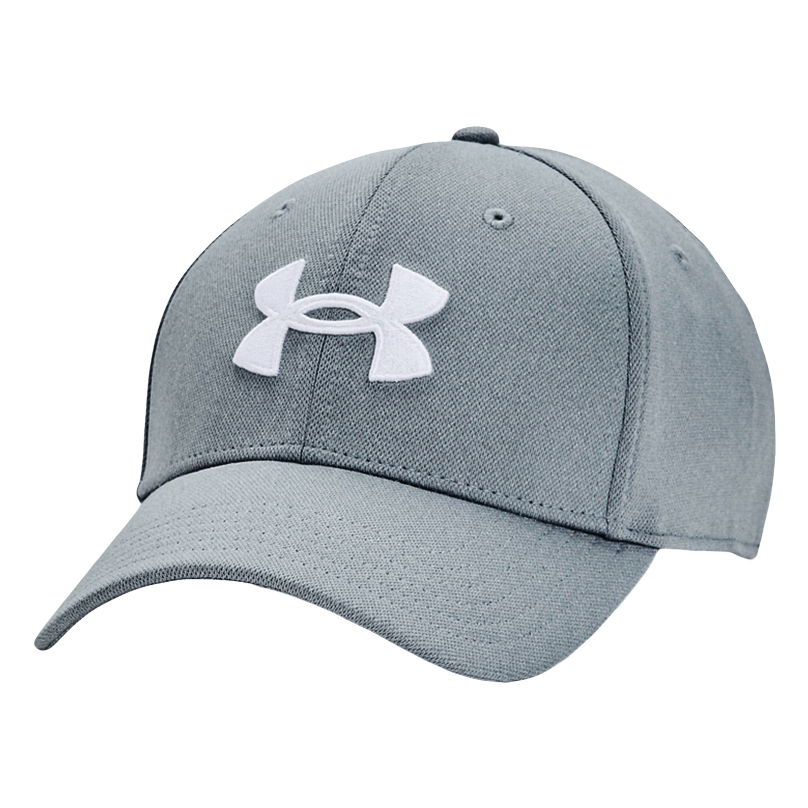 Under Armour Unisex Basecap Mütze Kopfbedeckung Kappe Blitzing Low Cap Under Armour Unisex Basecap Mütze Kopfbedeckung Kappe Blitzing Low Cap