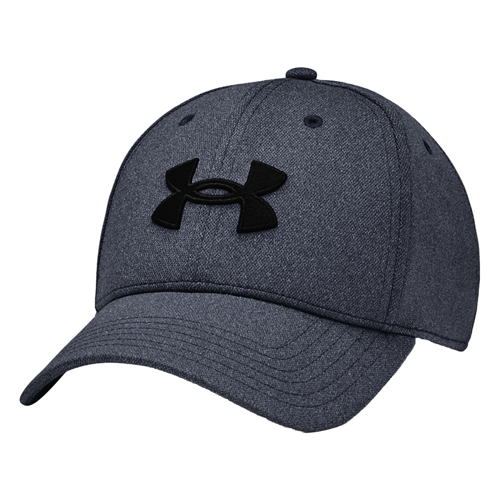 Under Armour Unisex Basecap Mütze Kopfbedeckung Kappe Blitzing Low Cap Under Armour Unisex Basecap Mütze Kopfbedeckung Kappe Blitzing Low Cap
