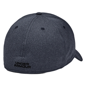 Under Armour Unisex Basecap Mütze Kopfbedeckung Kappe Blitzing Low Cap - Bild 1 Under Armour Unisex Basecap Mütze Kopfbedeckung Kappe Blitzing Low Cap - Bild 1