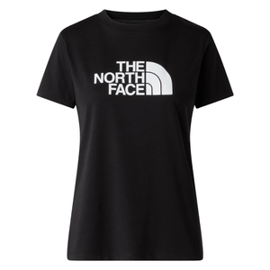 -JK3 tnf black