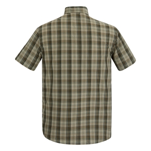 Regatta Herren Hemd Funktionshemd Wanderhemd Mindano Short Sleeve Shirt - Bild 1 Regatta Herren Hemd Funktionshemd Wanderhemd Mindano Short Sleeve Shirt - Bild 1