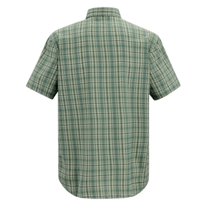 Regatta Herren Hemd Funktionshemd Wanderhemd Begarno Short Sleeve Shirt - Bild 1 Regatta Herren Hemd Funktionshemd Wanderhemd Begarno Short Sleeve Shirt - Bild 1