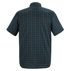Regatta Herren Hemd Funktionshemd Wanderhemd Begarno Short Sleeve Shirt - Bild 1 Regatta Herren Hemd Funktionshemd Wanderhemd Begarno Short Sleeve Shirt - Bild 1