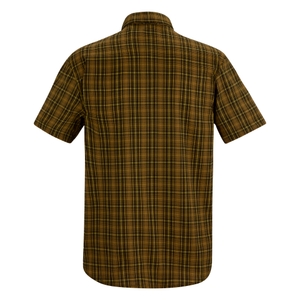 Regatta Herren Hemd Funktionshemd Wanderhemd Begarno Short Sleeve Shirt - Bild 1 Regatta Herren Hemd Funktionshemd Wanderhemd Begarno Short Sleeve Shirt - Bild 1