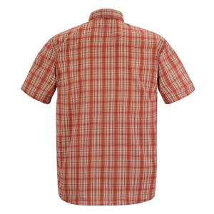 Regatta Herren Hemd Funktionshemd Wanderhemd Begarno Short Sleeve Shirt - Bild 1 Regatta Herren Hemd Funktionshemd Wanderhemd Begarno Short Sleeve Shirt - Bild 1