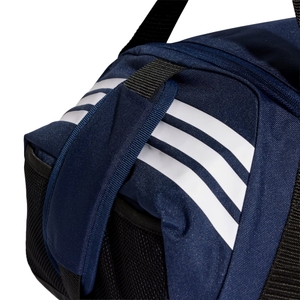 Adidas Herren Damen Sporttasche Umhängetasche Tiro Dufflebag S - Bild 4