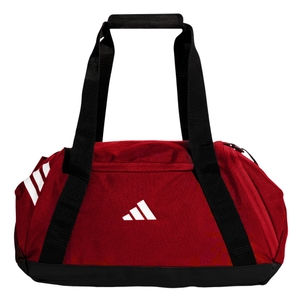 -power red / white