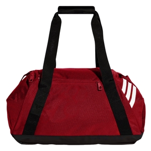 Adidas Herren Damen Sporttasche Umhängetasche Tiro Dufflebag S - Bild 1